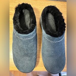 Merrell’s Woman encore ice